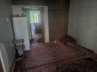 Квартира дом Уй uy dom kvartira