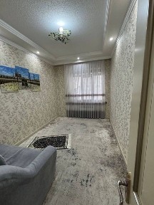 Ташкентская область, Ташкент, Учтепинский район