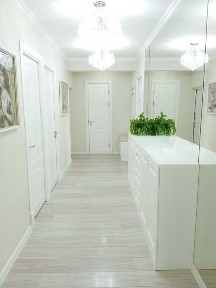 Ташкентская область, Ташкент, Шайхантахурский район