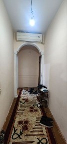 Ташкентская область, Ташкент, Юнусабадский район