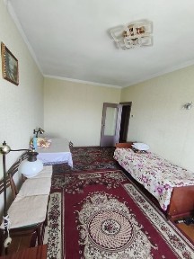Ташкентская область, Ташкент, Юнусабадский район