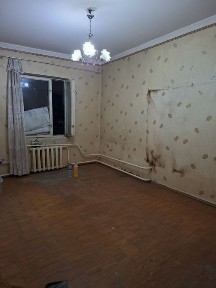 Ташкентская область, Ташкент, Яккасарайский район