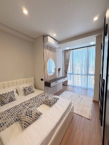 Шота Руставели ИДЕАЛЬНО ДЛЯ АРЕНДЫ 40m2 1в2/15/16 Новостройка+Кадастр