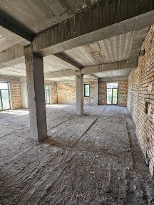 жк BAROCCO продаеться 3/3/7 115кв
