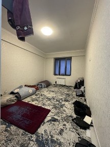 Ташкентская область, Ташкент, Учтепинский район