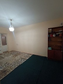TTZ1da Qizlar uchun ijaraga uy