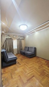 Ijara Аренда квартира Олмазор тумани Ц -17/18 Себзор 2/3/5 400у, е