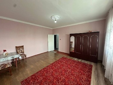 Arenda kvartira Yashnabod tumani Kadishva bozor oldida 1xona 2xona qil