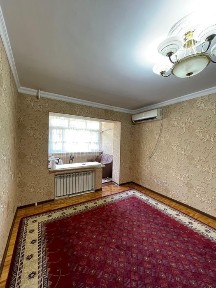 Сдаются Квартира в аренду Юнусобод тумани ц-6