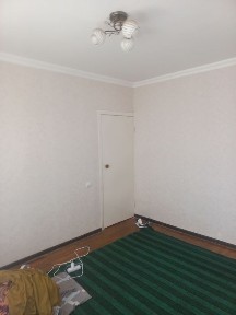 Ташкентская область, Мирабад