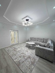 Сдаётся квартира на Сергелях, ЖК 
