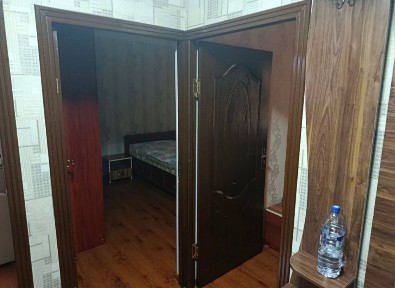Аренда квартиры на ТТЗ