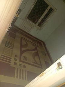 Kvarita bor Insofli Odobli qezlar kerak manzil sergili titanik domda