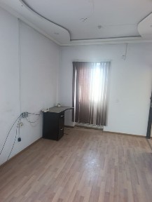 Arendaga ofes beriladi arzon narxga yunsobod 6-kvartal