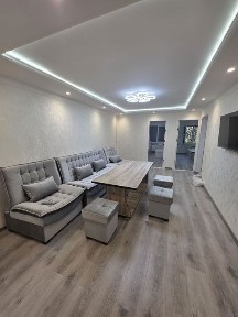 Аренда ижарага куйилади Чилонзор