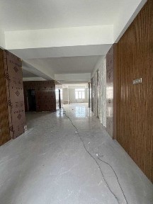 Сдаётся готовый офис, Юнусабадский район, Бадамзар, под учебный центр