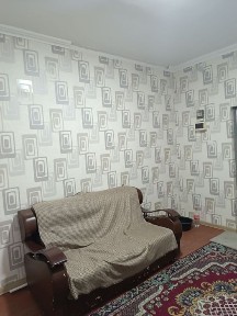 Гулистон шахрида офис.