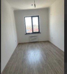 Бошланғич тулов 19 500 $ субсидия ва ипотека 2 хона подключ квартира.