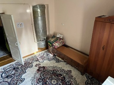 Tez va arzon tayyor uy sotiladi