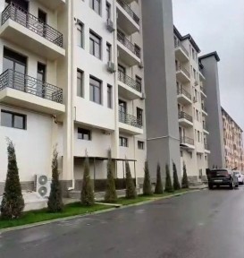 Самаркандская область, Самарканд