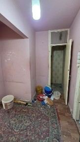 Продается 2 комнатная квартира в Согдиане