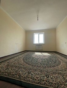 Самаркандская область, Самарканд