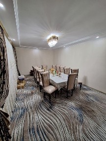 Ташкентская область, Коксарай