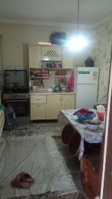 Ташкентская область, Янгиюль