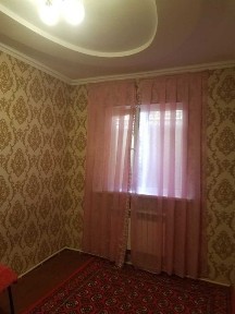 Ташкентская область, Ташкент, Сергелийский район