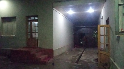 Ташкентская область, Ташкент, Яшнабадский район
