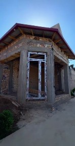 Ташкентская область, Ташкент, Юнусабадский район