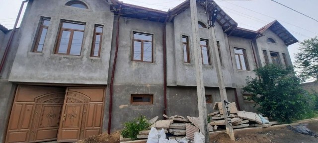 Ташкентская область, Келес