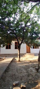Ташкентская область, Уртааул