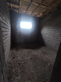 Ташкентская область, Ташкент, Бектемирский район