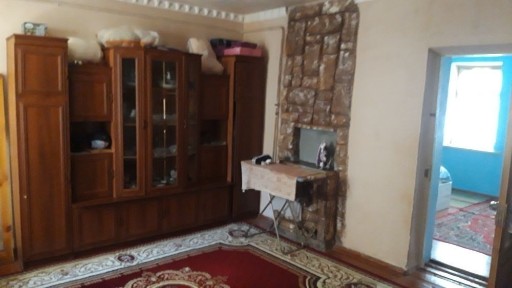 Ташкентская область, Ташкент, Яшнабадский район
