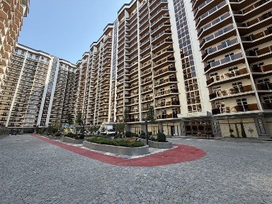 Yunusobod Xonsaroy Kvartira