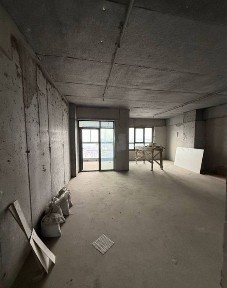 Новостройка Akay city 3/17/25 Дархан