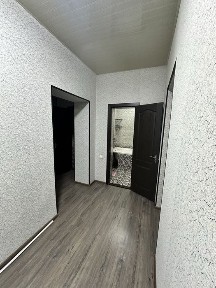4-комнатная 92 м² + кладовая | Яшнабад (Inbazar) | Срочно