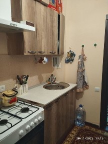 Дом сотилади нурафшон