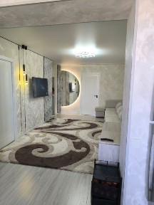 Продам квартиру свою