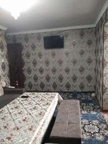 2 xonali uy ijaraga beriladi Kalenskiy