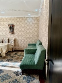 2/2/3 аренда долгосрочная