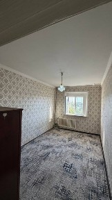 Ташкентская область, Ташкент, Шайхантахурский район