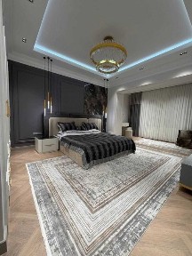 Квартира на Яккасарайском ул Мукими 