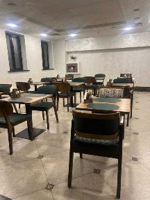 Гостиница 4000 кв. м. в аренду, Яккасарайский район