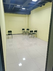 Аренда офис или учебный центр Метро Беруни