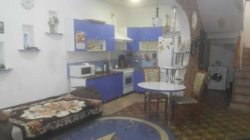 Ташкентская область, Кибрай