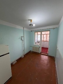 Срочно квартира сотилади