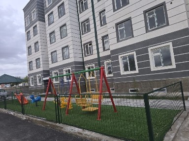 2 хона 2 етаж янги кв 70 м2 срочно нужен денег 300 милион