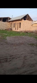 Участка сотилади срочна